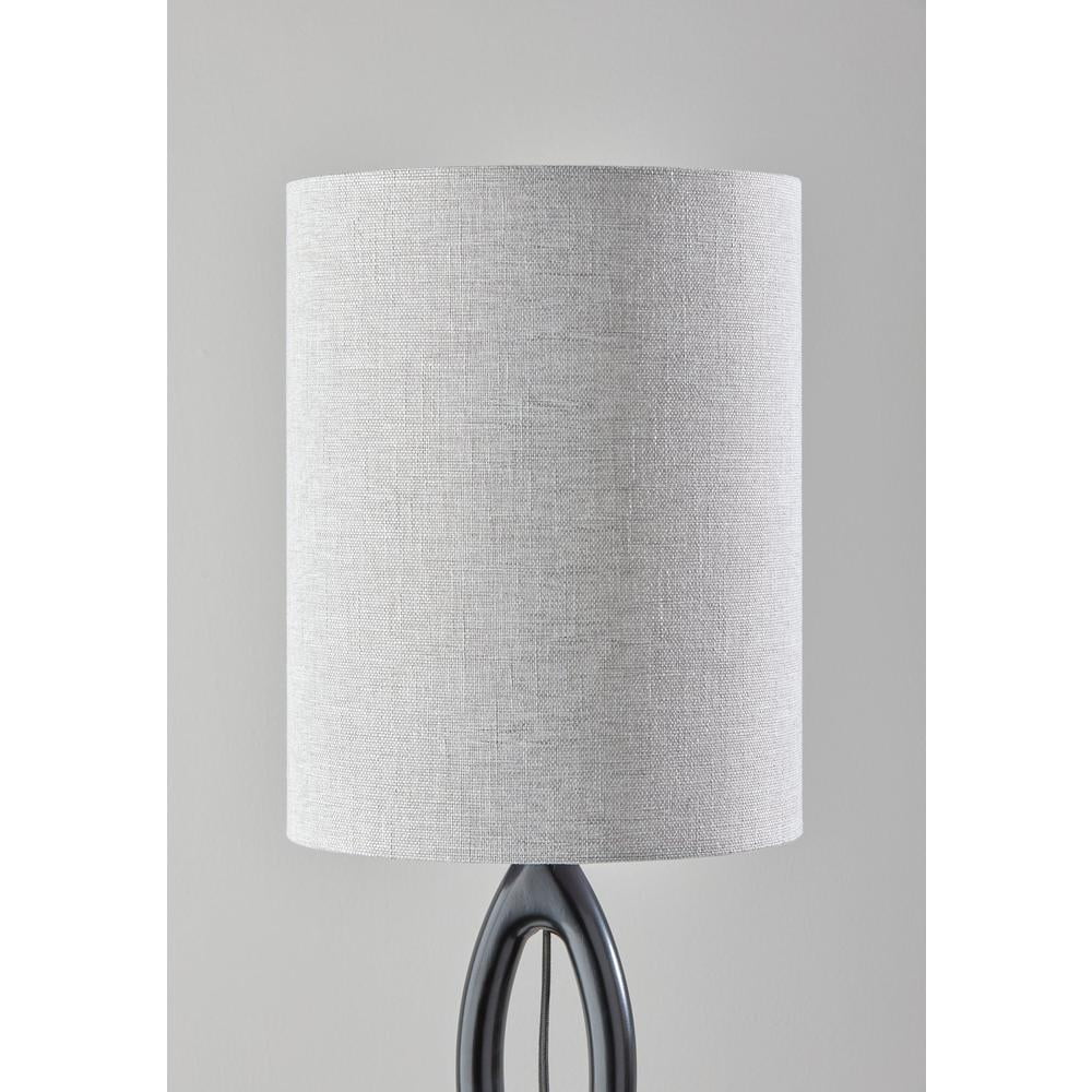 Adesso Mayfair Floor Lamp