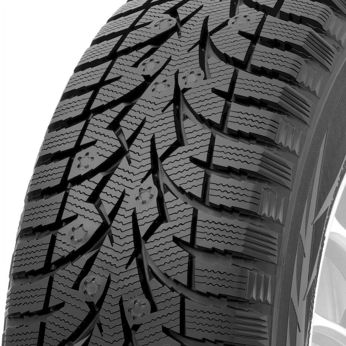 Toyo Observe G3-Ice 215/65R16 98T BSW