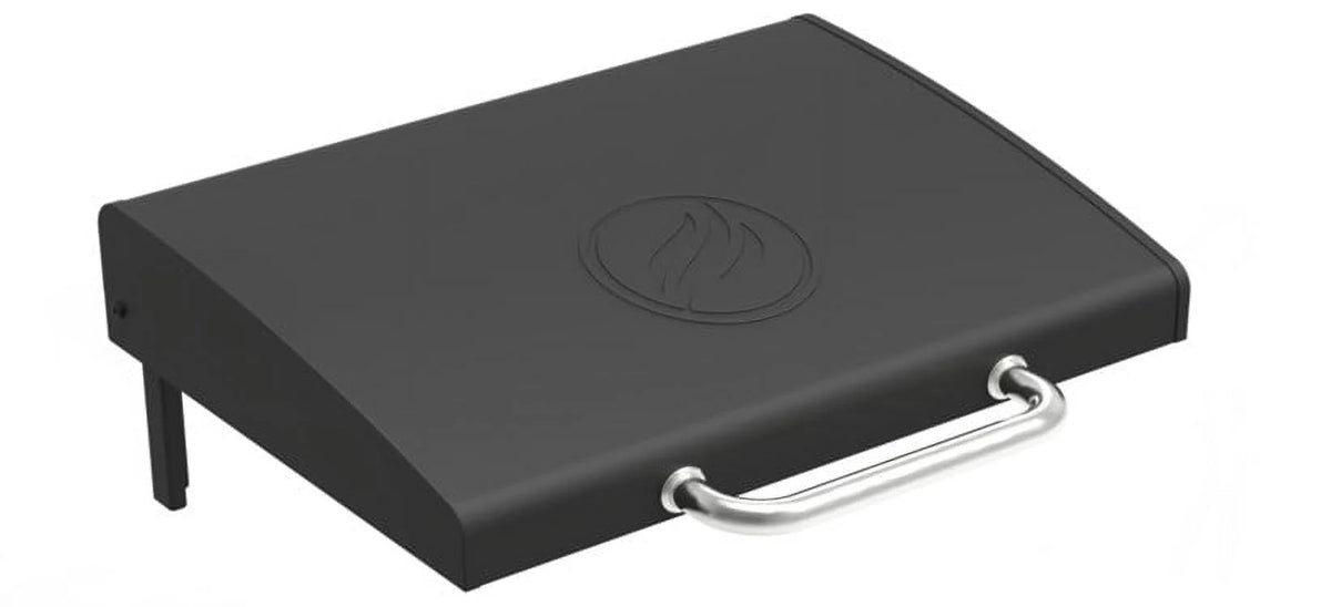 Blackstone Table Top Hood - Fits Blackstone 22" Table Top Griddle