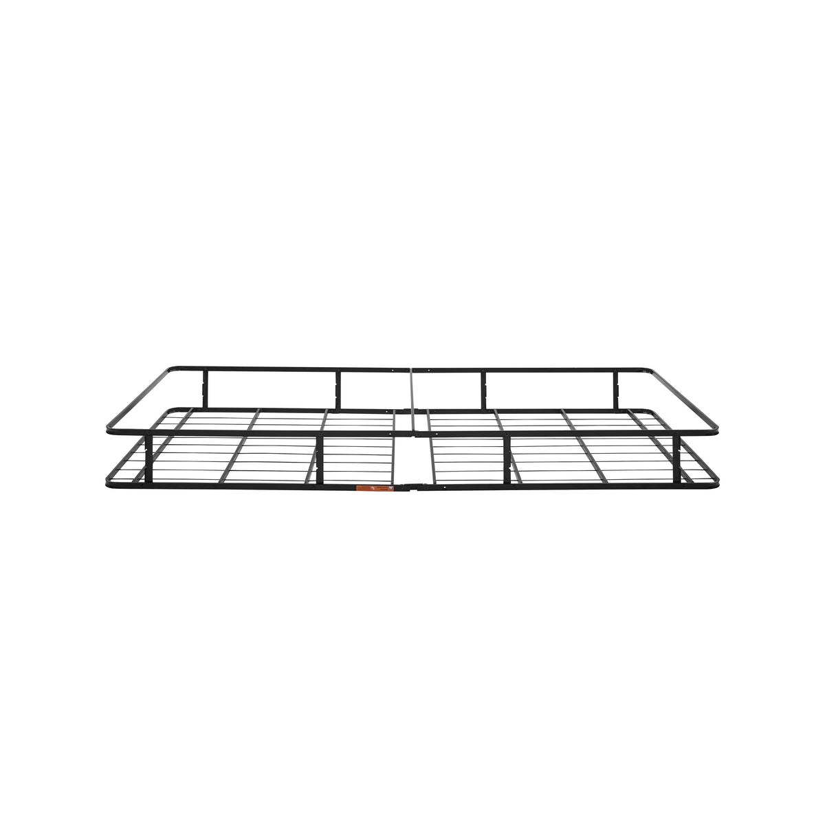 Mainstays 7.5" Half-Fold Metal Box Spring, King
