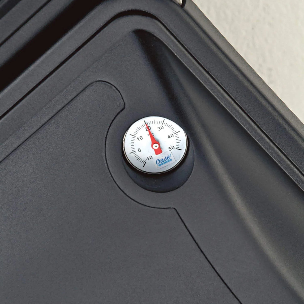 OASE BioSmart 5000 - Pond Filter