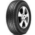 Set of 4 Dunlop Grandtrek AT20 AT-20 P265/70R17 113S 60K Mile All Season SUV Tires 290105041 / 265/70/17 / 2657017 Fits: 2014-18 Chevrolet Silverado 1500 WT, 2010-20 GMC Sierra 1500 SLE