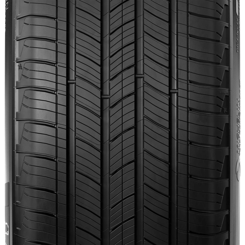 Michelin Primacy A/S 245/55R19 103H BSW