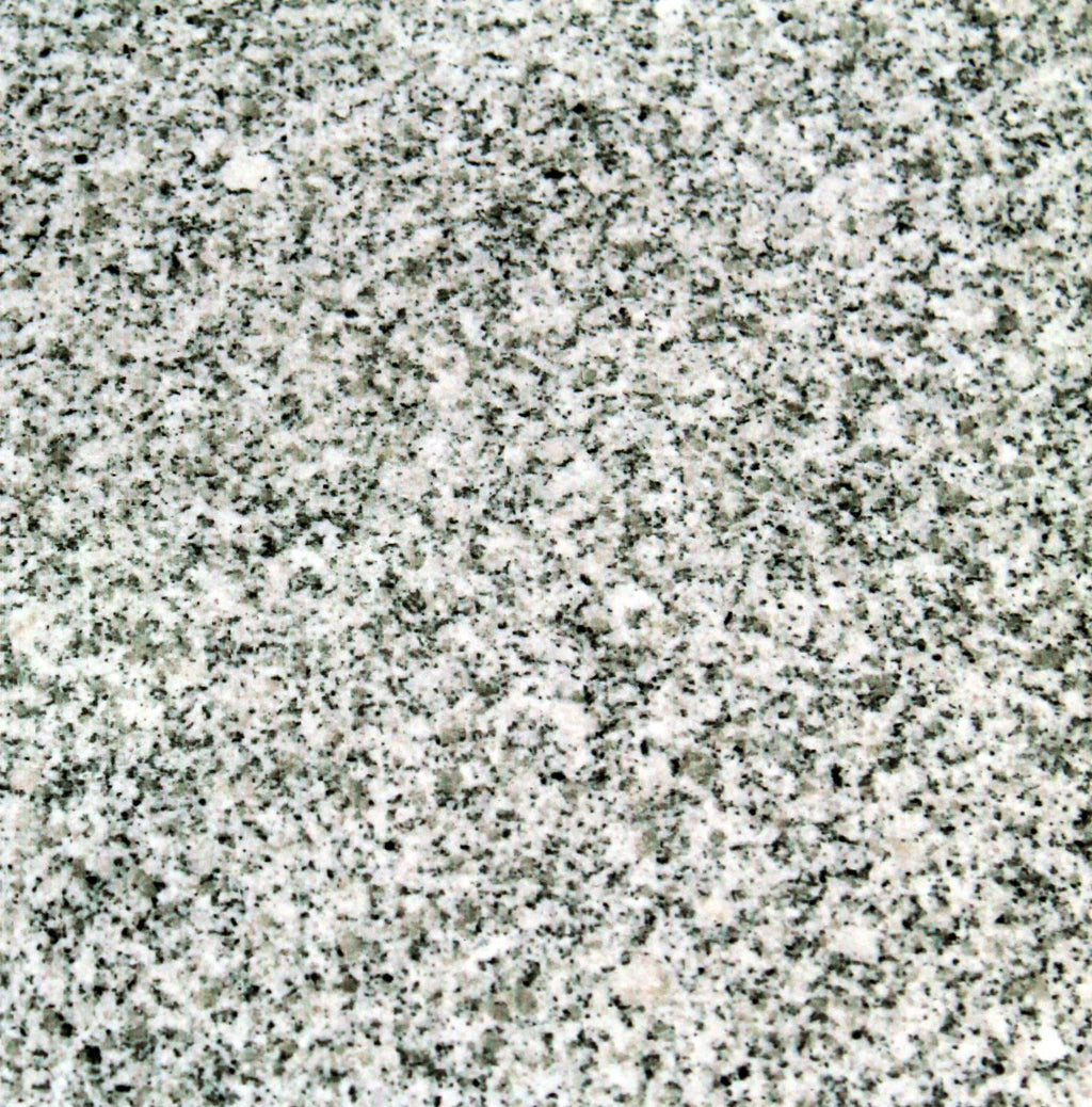 Instant Granite Countertop Vinyl Laminate Sheet | Peel & Stick | Durable Self-Adhesive Paper Roll Resists Heat, Stains, Water | Kitchen & Bath | 36�� x 144�� (3' x 12') | Marble Design | Luna Pearl