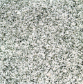 Instant Granite Countertop Vinyl Laminate Sheet | Peel & Stick | Durable Self-Adhesive Paper Roll Resists Heat, Stains, Water | Kitchen & Bath | 36�� x 144�� (3' x 12') | Marble Design | Luna Pearl