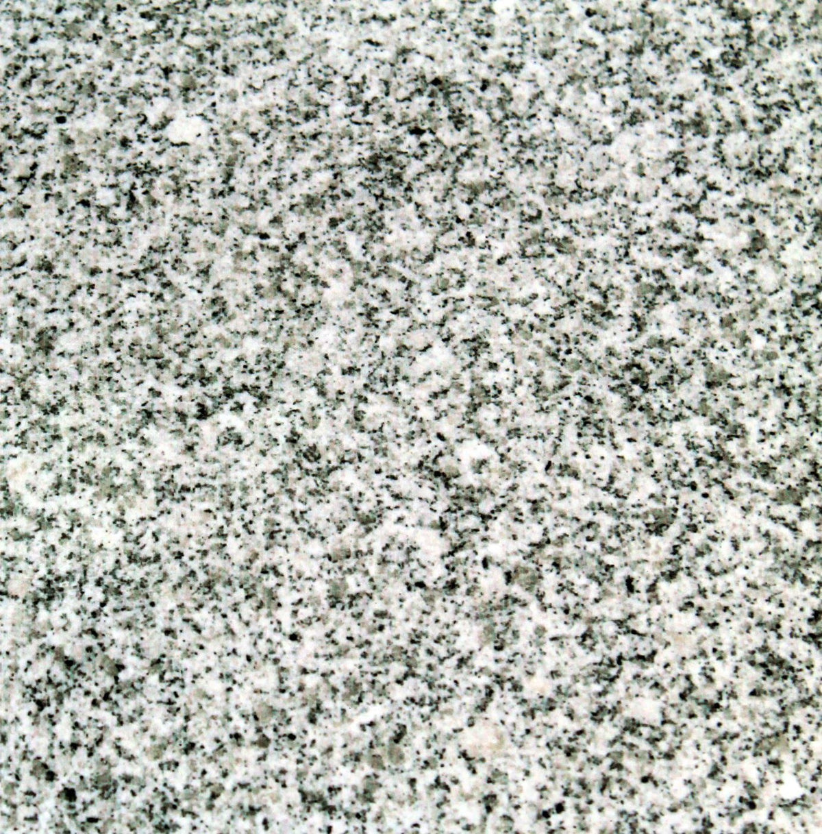 Instant Granite Countertop Vinyl Laminate Sheet | Peel & Stick | Durable Self-Adhesive Paper Roll Resists Heat, Stains, Water | Kitchen & Bath | 36�� x 144�� (3' x 12') | Marble Design | Luna Pearl