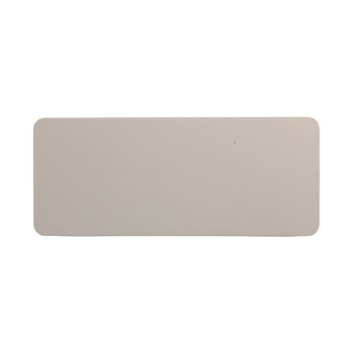 Lifetime 6 ft. Rectangle Folding Table, Indoor/Outdoor Professional Grade, Putty Set of 4 (480126)