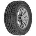 Prinx HiCountry HA2 All Season 245/75R16 111T SUV/Crossover Tire