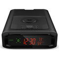 Vaultek? DS2i Smart Station Full-Size Modern Quick Access Safe with Biometric Scanner, Rugged Construction, Auto-Open Drawer, Mountable, Anti-Theft Protection, & Wireless Charging Pad
