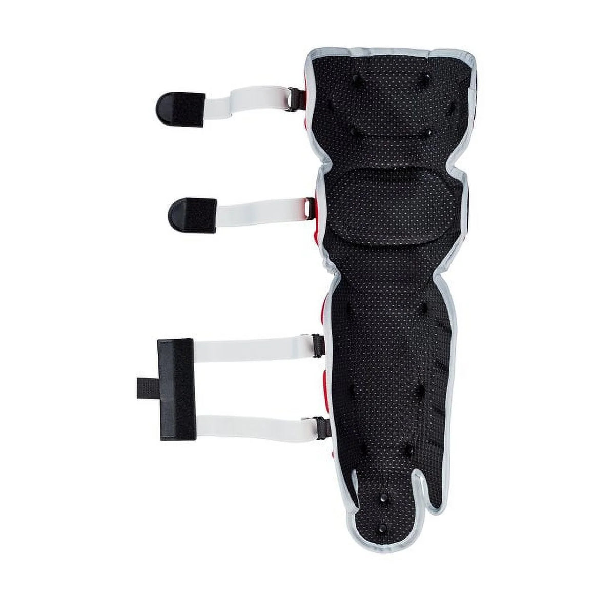 Wilson EZ Gear 2.0 Catcher��s Gear Kit