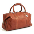 Claire Chase Normandy Duffel