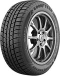 Goodyear Winter Command Winter 205/55R16 94T XL Passenger Tire