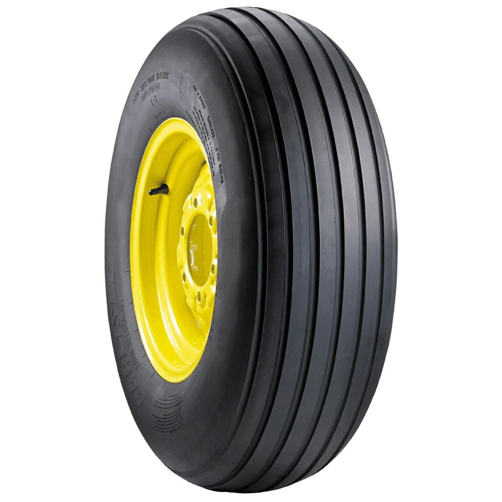 Carlisle Farm Specialist I-1 Implement Agricultural Tire - 11L-15 LRD 8PLY Rated