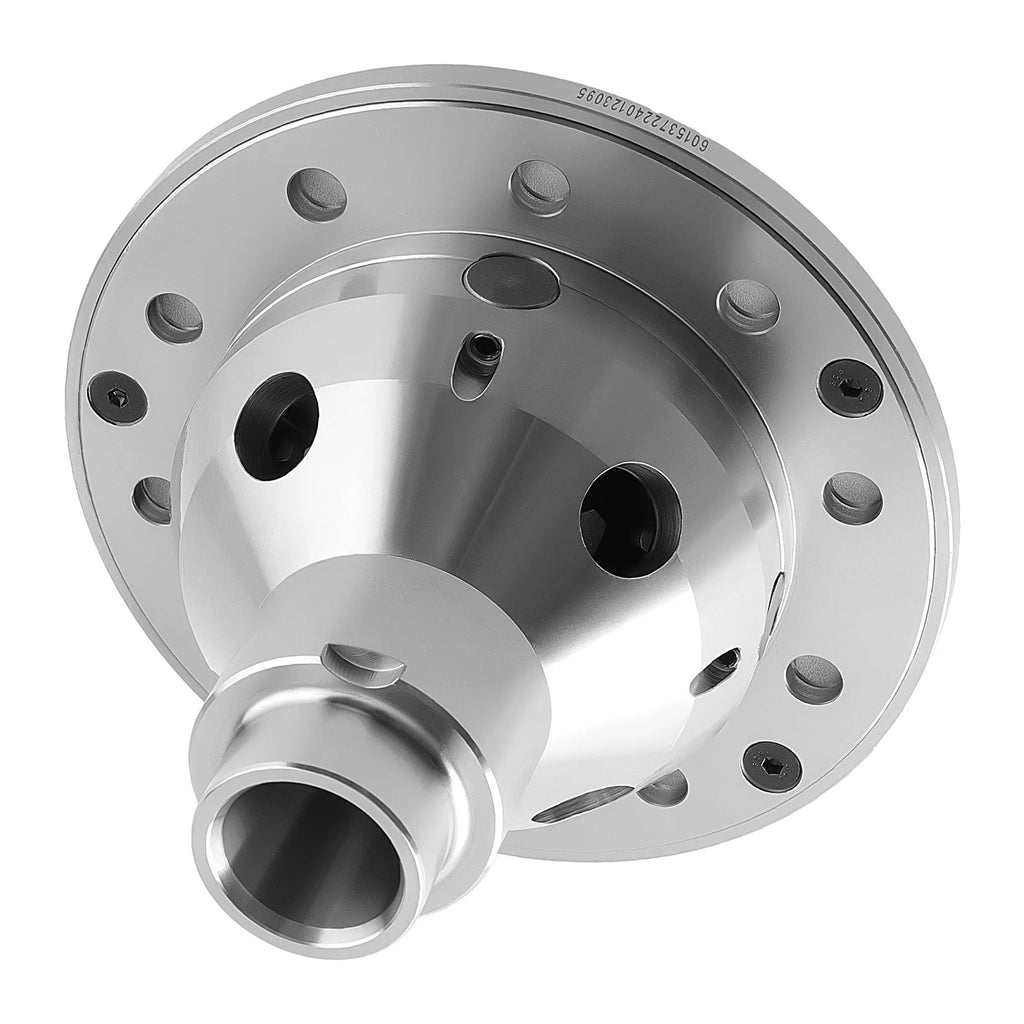 9" Inch 31 Spline Posi Unit - Trac Lok Loc - Traction Lock For Ford