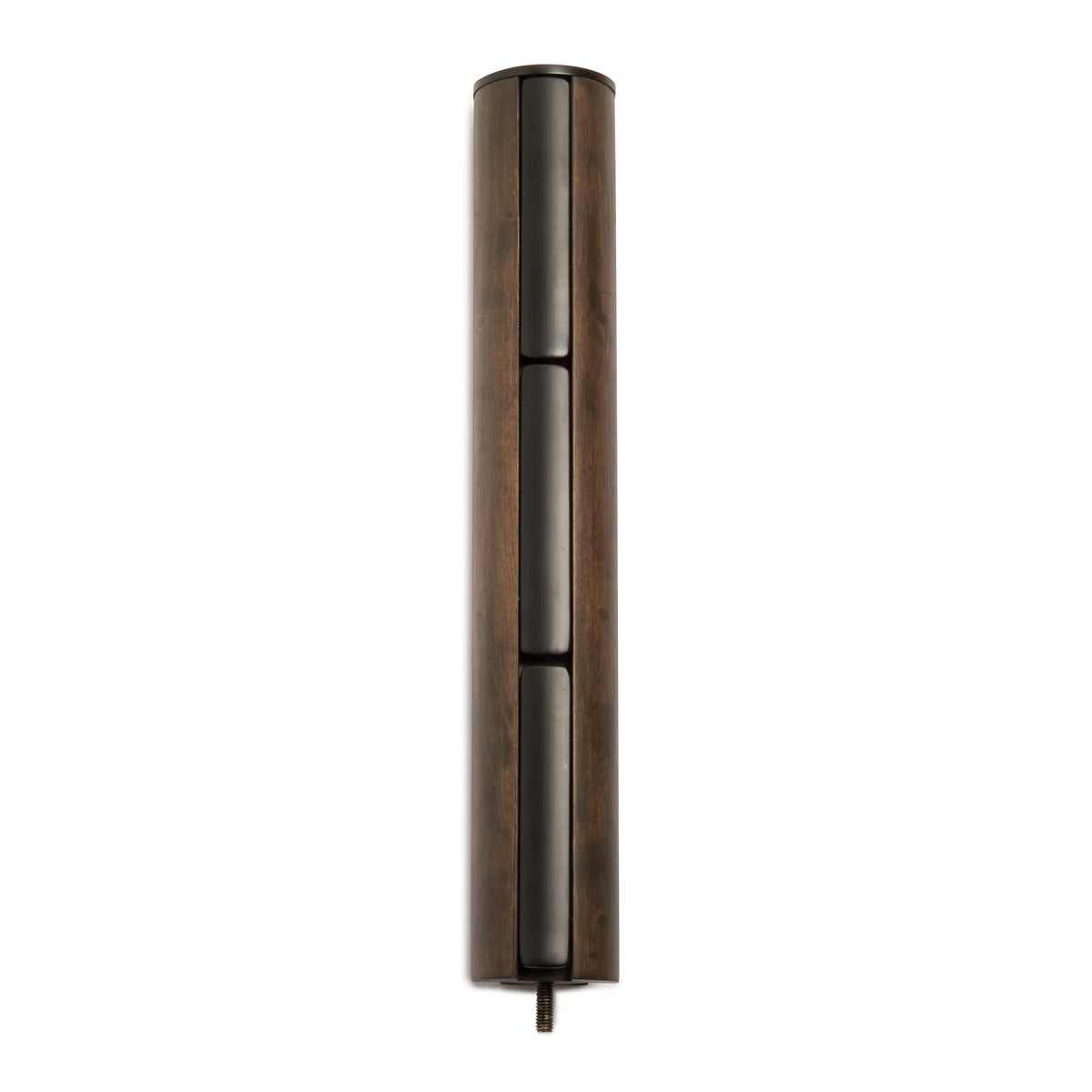 Umbra Flapper Coat Rack
