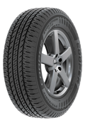 Cooper Evolution HT2 255/70R16 111S All-Season Tire