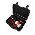 Seaflo 12GPM 45LPM RV Macerator Pump Kit 04-Series For RV/Tanks/Septic use/Septic Station