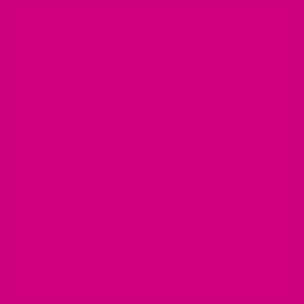 TRC Recreation Super Soft Adjustable Pool Recliner Float, Marina Blue