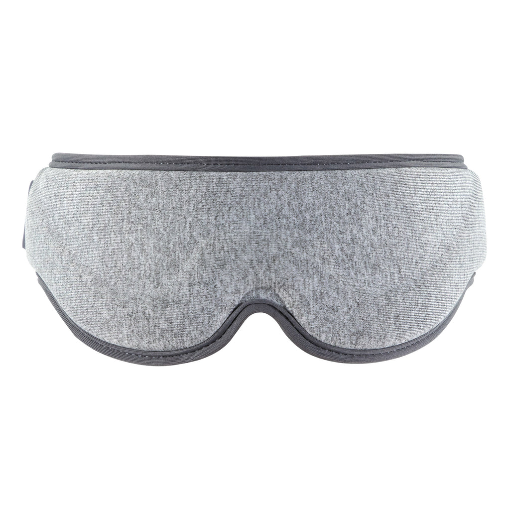 Homedics Eye Massager with Heat