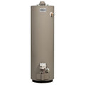 Reliance 6 40 NBCS Gas Water Heater, 40 gal Tank, 3/4 in Inlet, 1/2 in Outlet