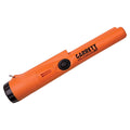 Garrett Pro Pointer AT Pinpointer Metal Detector Waterproof ProPointer  Holster