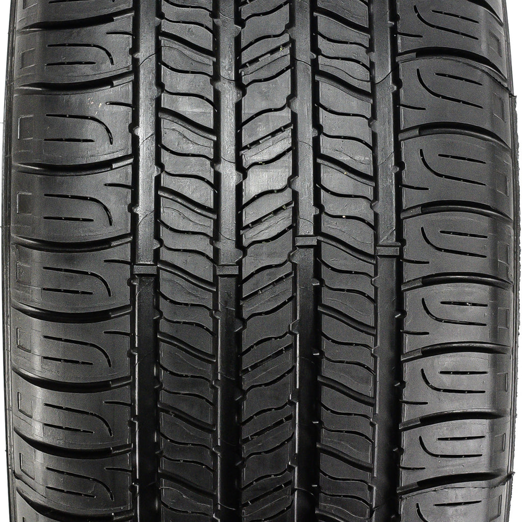 Goodyear Assurance All Season 205/55R16 91H Passenger Tire