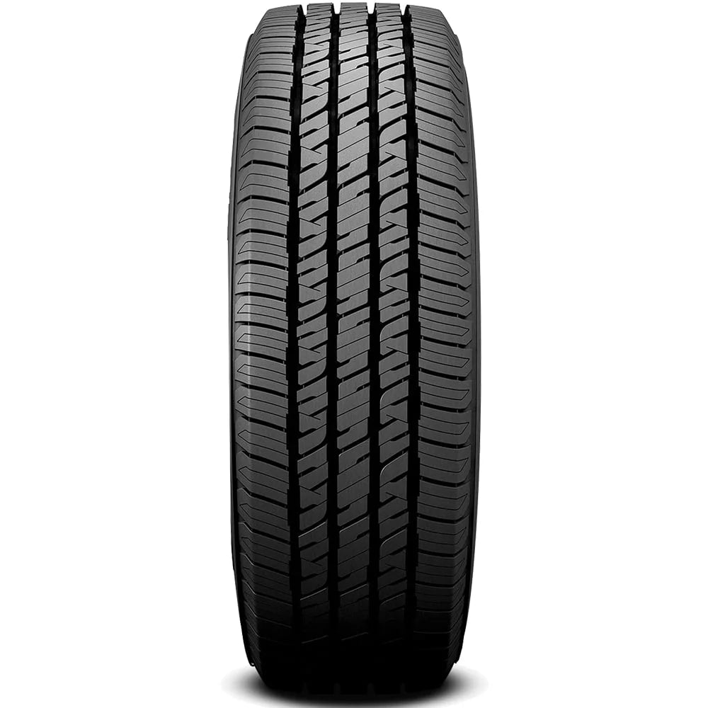 Bridgestone Dueler H/T 685 255/70R16 111T (DC) AS A/S All Season Tire