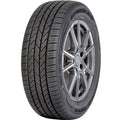 Toyo Extensa A/S II All Season 215/55R16 97H XL Passenger Tire