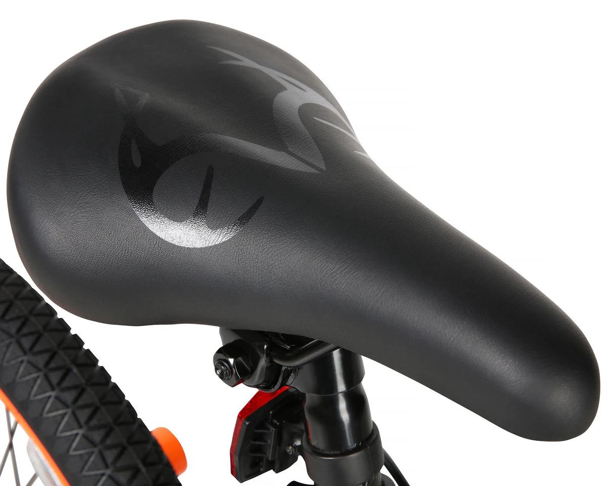 20" Bike