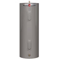 Rheem Professional Classic Series 40 Gallon Capacity 3.5 kW Tall Electric Water Heater