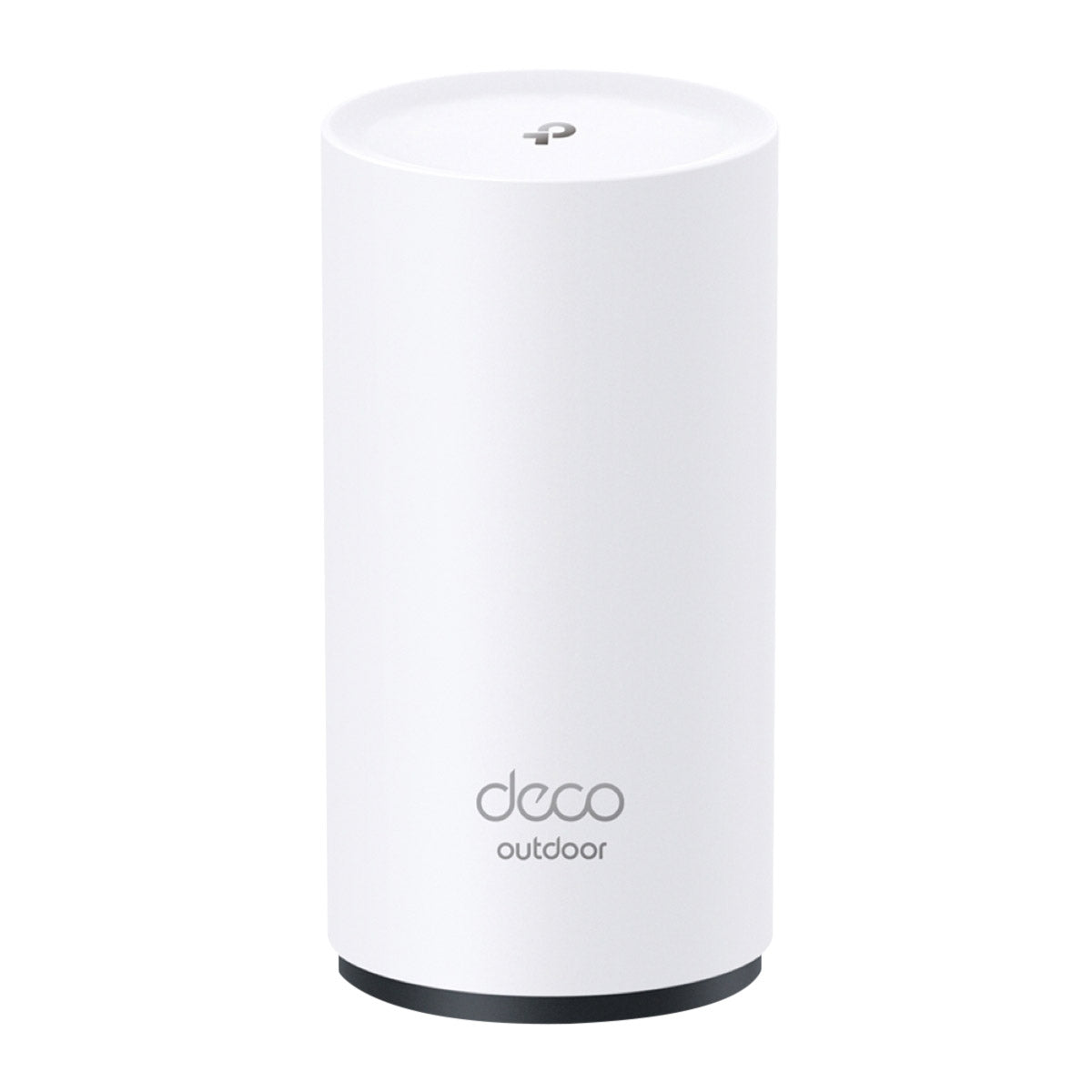 Deco AX3000 Wi-Fi 6 Dual-Band Whole-Home Mesh System Indoor/Outdoor 3-pk