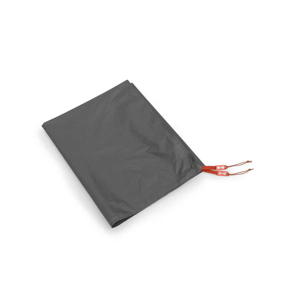 AMPEX Codazzi 2 Person Backpacking Tent