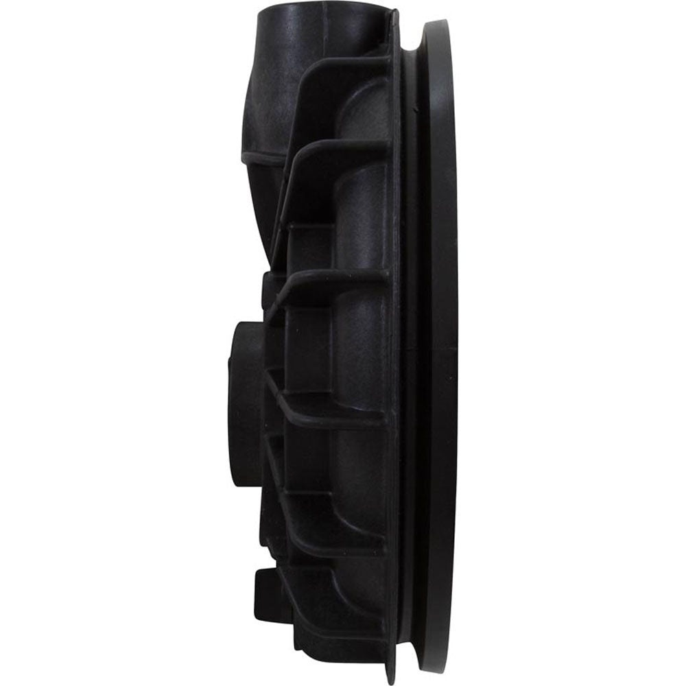 Pentair C176-47P1Tank Body Replacement for Sta-Rite Max-E Glas & Dura-Glas Pumps
