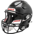 Riddell SpeedFlex Youth Helmet, Black, Small
