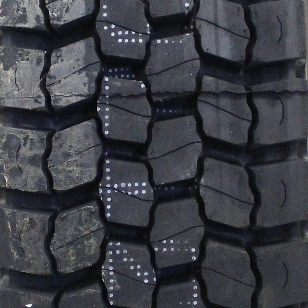 Goodyear G182 RSD 11R24.5 149L H Commercial Tire