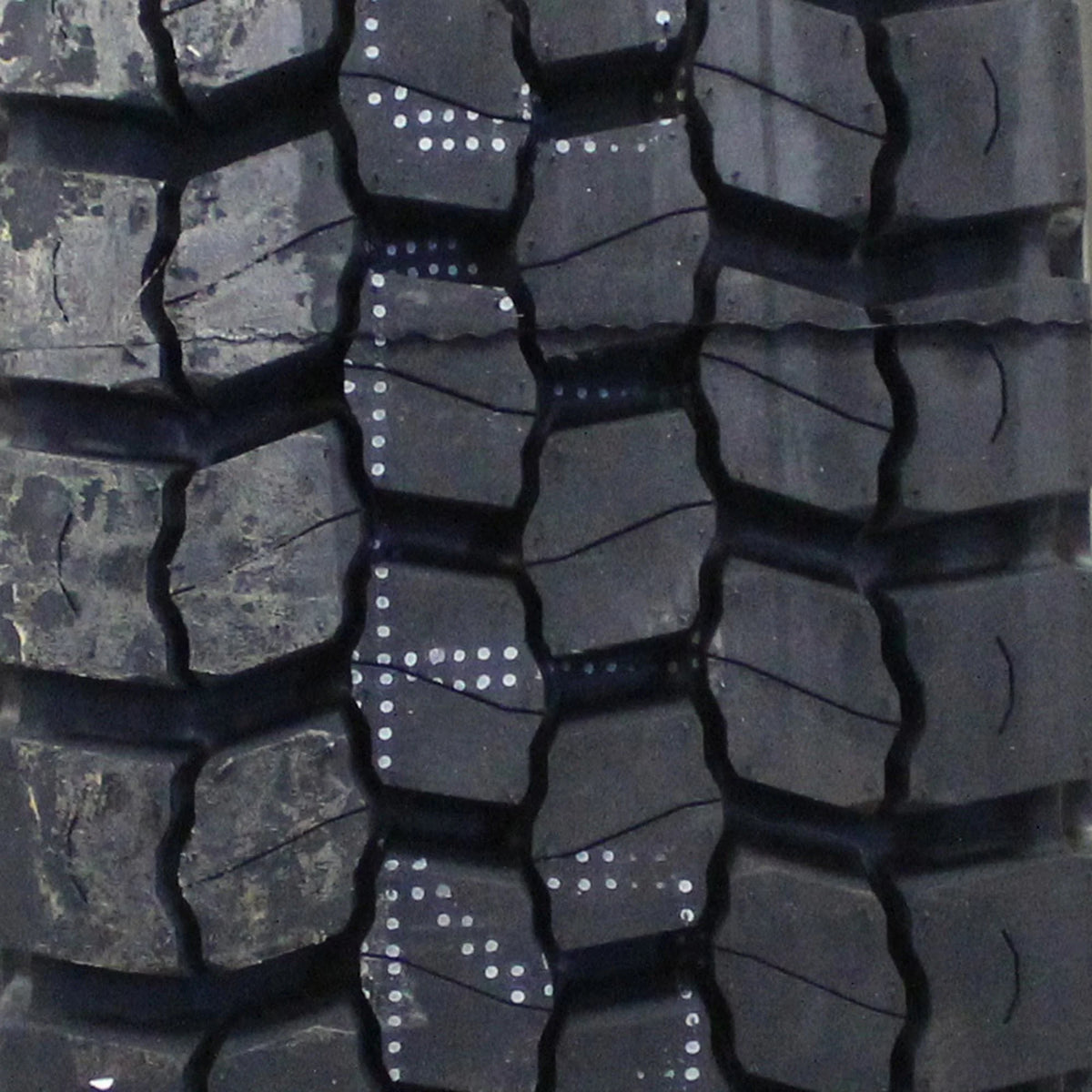Goodyear G182 RSD 11R24.5 149L H Commercial Tire
