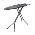Minky Homecare Ergo Ironing Board Blue