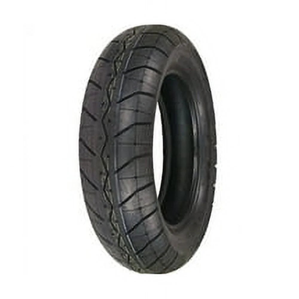 Shinko - 150/90-15 - 230 Tour Master Rear Cruiser, Touring Motorcycle Tire
