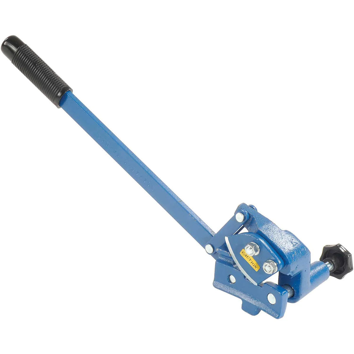 Wesco 272018 Wesco® Drum Deheader & Opener, Standard