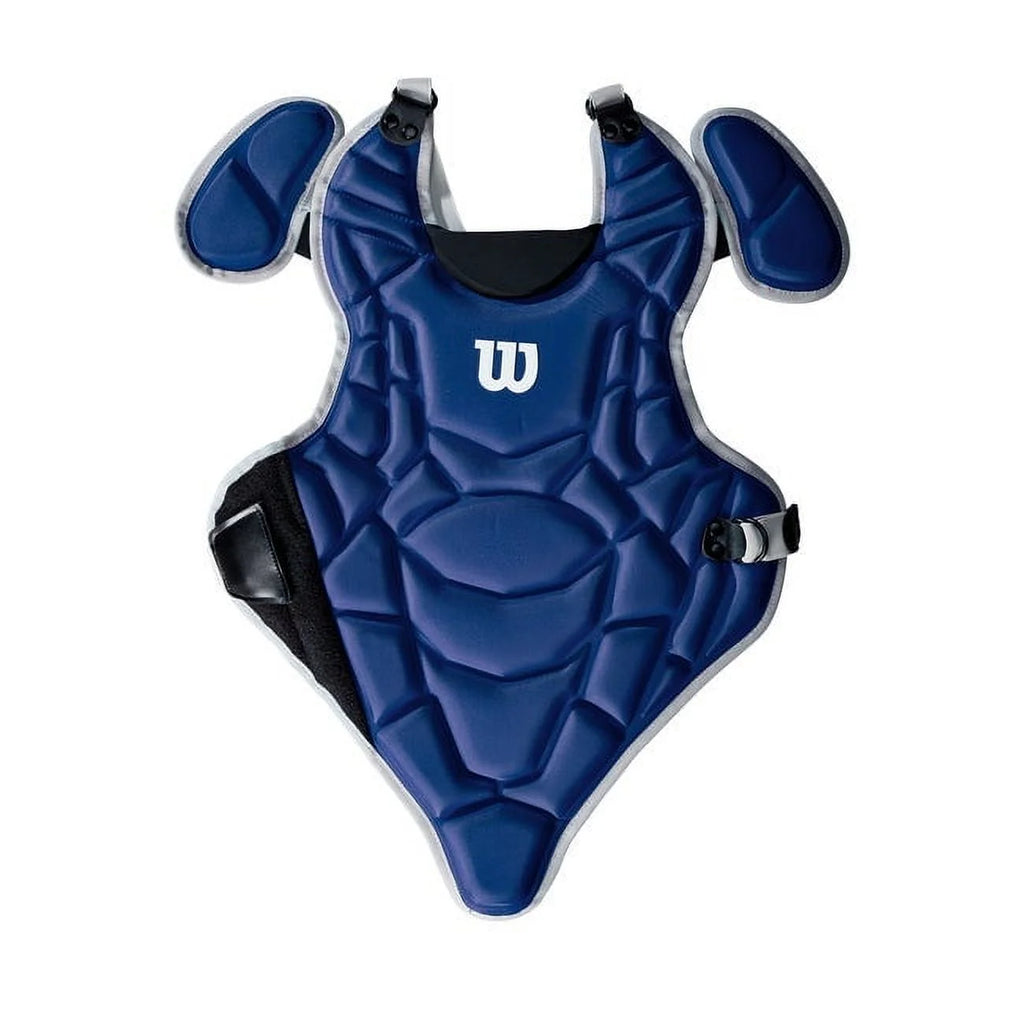 Wilson EZ Gear 2.0 Catcher��s Gear Kit