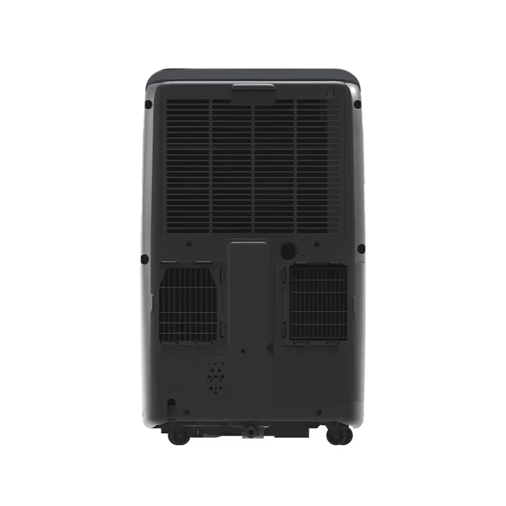 Restored Hisense 15,000 BTU (10,000 BTU DOE) Portable AC, AP1021TR1GD (Refurbished)