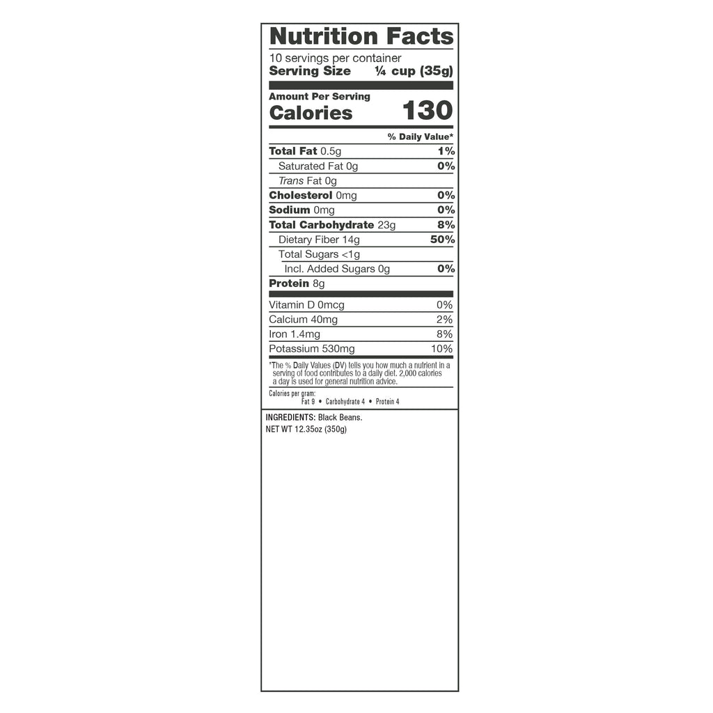 ReadyWise 94 Serving Emergency Protein Bucket (94Total Servings)