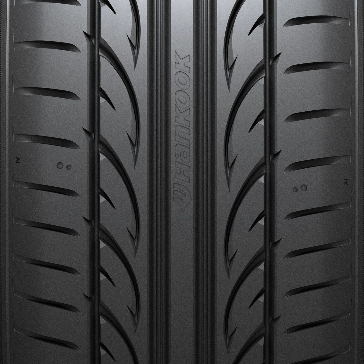 Hankook Ventus V12 evo2 (K120) UHP 215/45ZR17 91Y XL Passenger Tire
