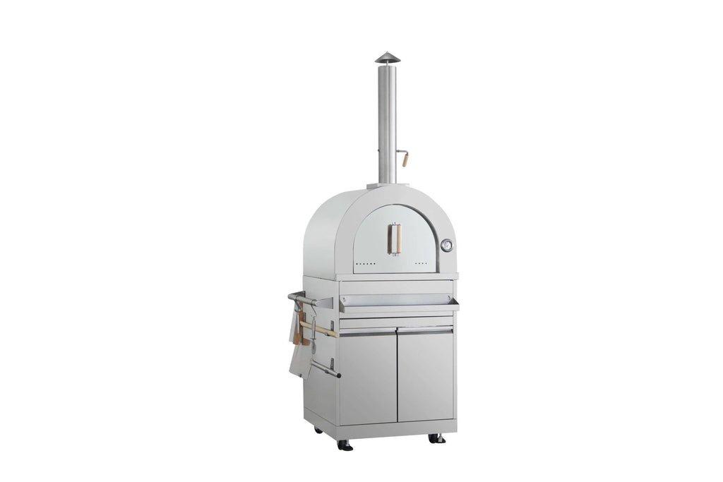 THOR KITCHEN MK07SS304 bbq accessories
