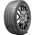 Goodyear Eagle Sport All-Season All Season 225/45R18 95W XL Passenger Tire