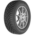 Vanguard Arctic Claw WXI Winter 265/60R18 114T XL Passenger Tire
