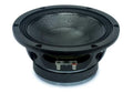 Eighteen Sound 8MB500-8 18sound 8 Mid Bass/8ohm/400w