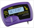 Peak Atlas ESR70 Gold ESR Meter with ��Audible Alerts��