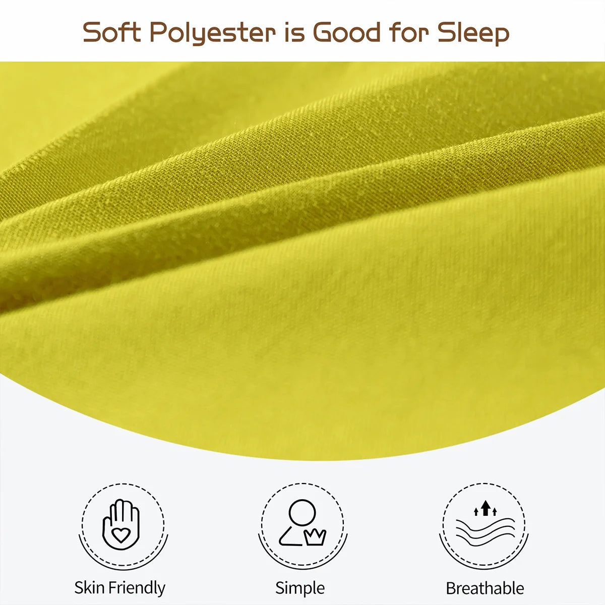 Futon Mattress, Padded Japanese Floor Mattress Quilted Bed Mattress Topper, Extra Thick Folding Sleeping Pad, Dark Grey, Twin