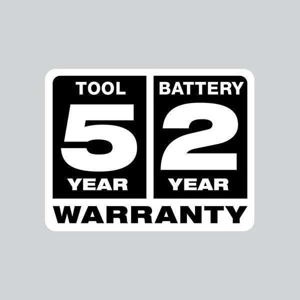 M18 18V Lithium-Ion Cordless SAWZALL Reciprocating Saw with Two 3.0Ah Batteries